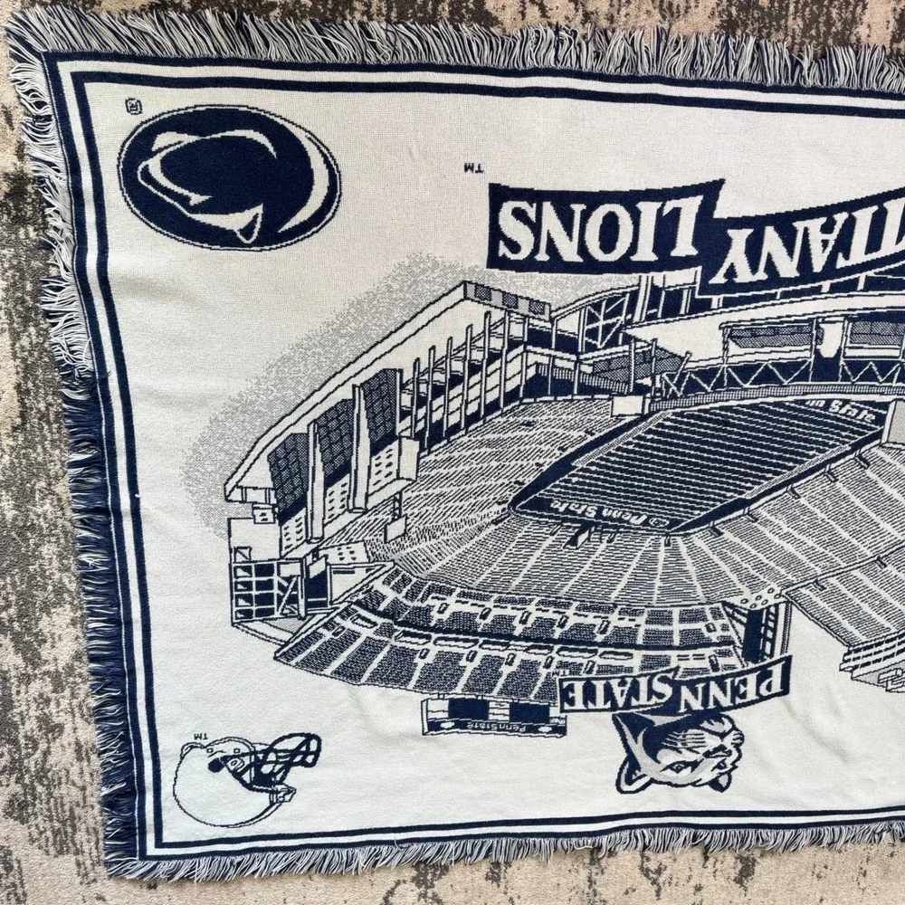 Penn State University penn state